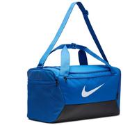 Nike Brasilia DM3976-480 bag