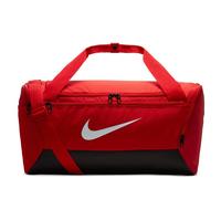 Nike Brasilia DM3976-657 bag