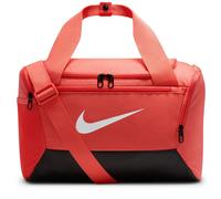 Nike Brasilia DM3977-814 bag