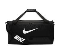 Nike Brasilia Duffel Medium Bags 'Black' BA5955-010 F