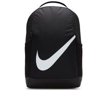 Nike Brasilia DV9436-010 backpack