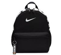 Nike - Brasilia JDI Backpack DR6091-010 - backpacks bags - P1823z