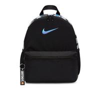 Nike Brasilia JDI Backpack DR6091-017