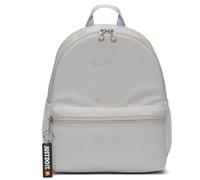 Nike Brasilia JDI Backpack DR6091-078