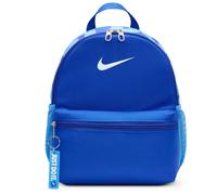 Nike Brasilia JDI Backpack DR6091-480