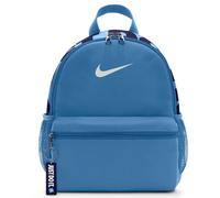 Nike Brasilia JDI Backpack DR6091-489