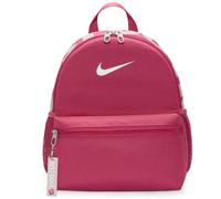Nike Brasilia JDI Backpack DR6091-634
