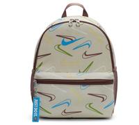 Nike Brasilia JDI backpack FN0954-104