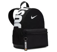 Nike Brasilia JDI Mini Backpack Kids JUST DO IT Rucksack