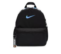 Nike Brasilia JDI ONE SIZE Black Junior