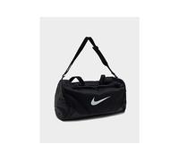 Nike Brasilia Large Duffel Bag - Black One Size