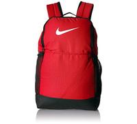 Nike Brasilia Medium Training Backpack