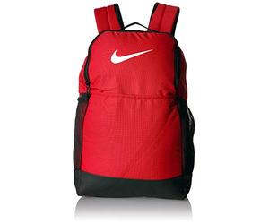 Nike Brasilia Medium Training Backpack