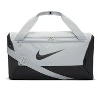 Nike Brasilia S BA5957 077 bag
