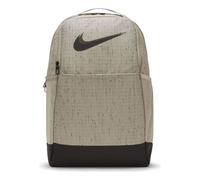 Nike Brasilia Slub Training Backpack 'Stone' DA2276-210 F