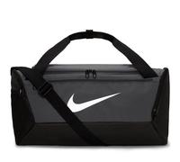 Nike Brasilia Small Duffel Bag Holdall DM3976 026
