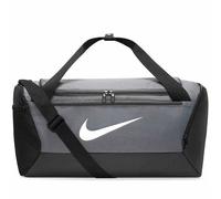 Nike Brasilia Small Duffel Bag Holdall DM3976 068