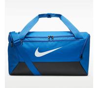 Nike Brasilia Small Duffel Bag Holdall DM3976 480