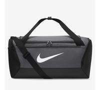 NIKE Brasilia Sports backpack
