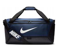 Nike Brasilia Training 9.0 Duffel BA5955-410