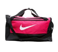 Nike Brasilia Training 9.0 Duffel BA5957-666