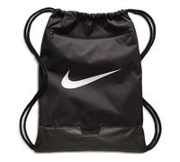 Nike Brasilia Training Gym Sack 'Black' BA5953-010 F