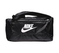 Nike Brasilia Training Luggage Bag 'Black' CK0929-010 F