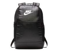 Nike Brasilia Training Medium Backpack 'Black' BA6124-013 F