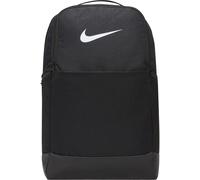 Nike Brasilia Training 24L Backpack