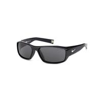 Nike BRAZEN EV0571 001 Unisex New Sunglasses