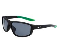 NIKE BRAZEN FUEL DJ0805 (010)