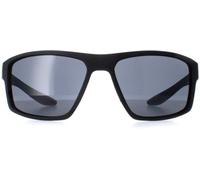 Nike Brazen Fury M Unisex Sunglasses - - Size: ONESIZE