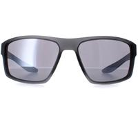Nike Brazen Fury M Unisex Sunglasses - - Size: ONESIZE