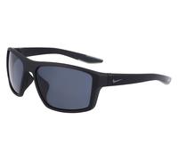 Nike BRAZEN FURY NN IU8072X 011 Men's Sunglasses Black Size 60