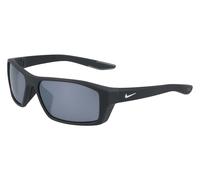 Nike BRAZEN SHADOW NN IU4634X 060 Men's Sunglasses Grey Size 59