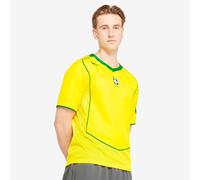 Nike Brazil 2004 Re Issue Shirt