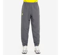 Nike Brazil 2004 Re Issue Track Pants