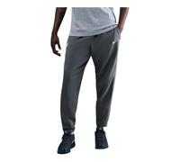 Nike Brazil 2004 Reissue Track Pants 'Grey' HV4431-021 L