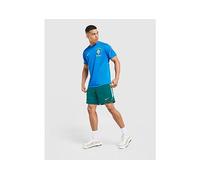 Nike Brazil 2026 Strike Shorts - Green - Mens XL