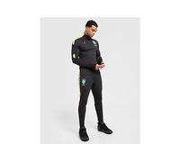 Nike Brazil 2026 Strike Track Pants - Black - Mens L