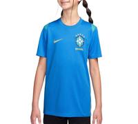NIKE Brazil Academy Pro Shirt WC2026 Junior