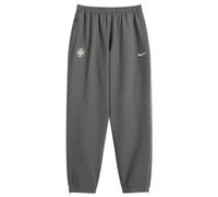 Nike Brazil Reissue Track Pant Grey/Yellow/White