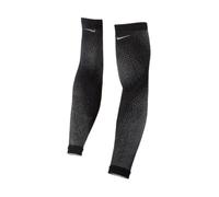 Arm Sleeve Nike breaking L/XL