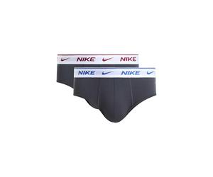 NIKE Brief 2pk