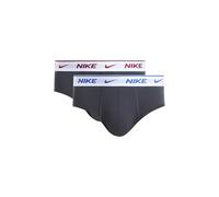 Nike brief 2pk Multi-coloured