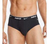 Nike 3 Pack Briefs Mens