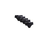 NIKE Brief 5pk Multi-coloured