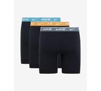 Nike Boxer Brief 3 Pack
