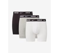 Nike Boxer Brief 3 Pack