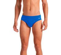 NIKE Brief Men's Game Royal, M